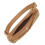 ⁦Marc Jacobs Hand Bag For Women⁩ - الصورة ⁦8⁩