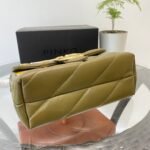 ⁦Pinko Cross Bag For Women⁩ - الصورة ⁦7⁩