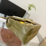 ⁦Pinko Cross Bag For Women⁩ - الصورة ⁦8⁩