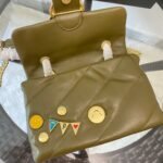 ⁦Pinko Cross Bag For Women⁩ - الصورة ⁦9⁩