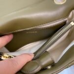 ⁦Pinko Cross Bag For Women⁩ - الصورة ⁦11⁩