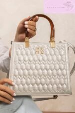 MIUMIU BAG FOR WOMEN