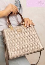 MIUMIU BAG FOR WOMEN