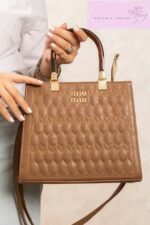 MIUMIU BAG FOR WOMEN