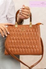 MIUMIU BAG FOR WOMEN