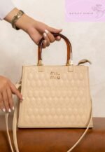 MIUMIU BAG FOR WOMEN