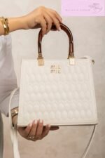 MIUMIU BAG FOR WOMEN