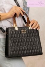 MIUMIU BAG FOR WOMEN